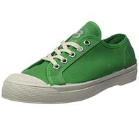 Bensimon Romy B79 - Zapatillas Deportivas para Hombre, Talla 41 EU
