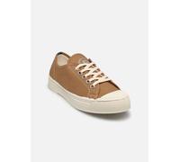 Bensimon Romy Basique 39 Marrón