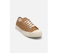 Bensimon Romy Basique 40 Marrón