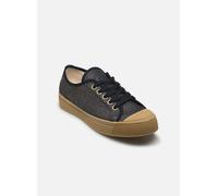 Bensimon Romy Femme 36 Azul