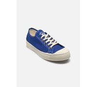 Bensimon Romy Femme 40 Azul