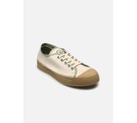 Bensimon Romy Femme Authentique 36 Verde
