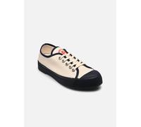 Bensimon Romy Femme Authentique 41 Azul