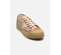 Bensimon ROMY LEO 41 Marrón