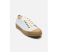 Bensimon ROMY LIGHT DENIM 38 Azul