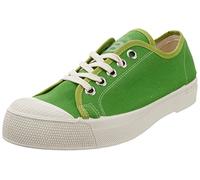 Bensimon Romy Mujer, Zapatillas, Prairie, 37 EU