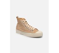 Bensimon Stella B79 Denim Recycle W 41 Marrón