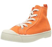 Bensimon Stella B79 ENF, Zapatillas Unisex niños, Mermelada, 31 EU