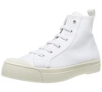 Bensimon Stella B79 Enfa, Zapatillas Unisex niños
