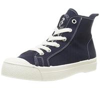Bensimon Stella B79 Enfa, Zapatillas Unisex niños