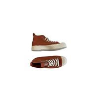 Bensimon Stella B79 Fem, Zapatillas Mujer