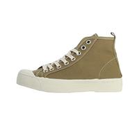 Bensimon Stella B79 Fem, Zapatillas Mujer, Caqui, 36 EU