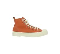 Bensimon Stella B79 Fem, Zapatillas Mujer, Paprika, 37 EU