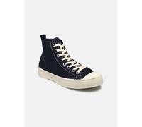 Bensimon Stella B79 Femme W 38 Azul