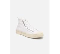 Bensimon Stella B79 Femme W 38 Blanco