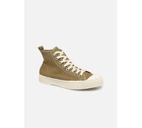 Bensimon Stella B79 Femme W 40 Verde