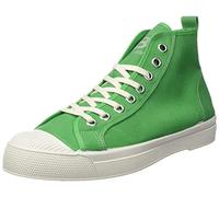 Bensimon Stella B79 Hom, Zapatillas Hombre, Colibrí, 44 EU