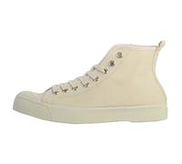 Bensimon Stella B79 Hom, Zapatillas Hombre, Ivory, 46 EU
