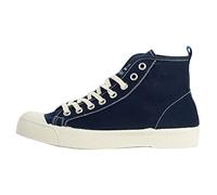 Bensimon Stella B79 Hom, Zapatillas Hombre, Azul Marino, 43 EU