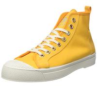 Bensimon Stella B79 Hom ZapatillasHombre
