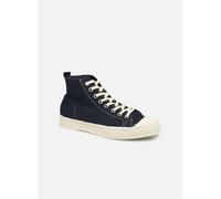 Bensimon Stella B79 M 41 Azul