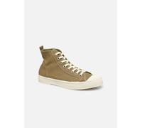 Bensimon Stella B79 M 43 Verde