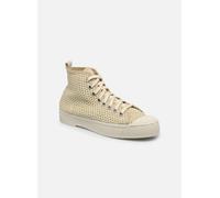 Bensimon Stella B79 Nid D Abeille W 37 Blanco