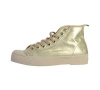 Bensimon Stella B79 Shin, Zapatillas Mujer, Dorado, 38 EU