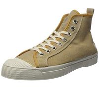 Bensimon Stella B79denim, Zapatillas Hombre, Curry, 41 EU