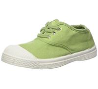 Bensimon Ten Cordones Enf, Zapatillas Unisex niños