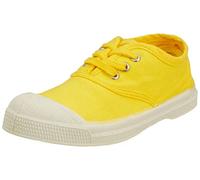 Bensimon Ten Lacets Enf ZapatillasNiños