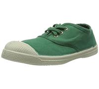 Bensimon Ten Lacets Enf ZapatillasNiños