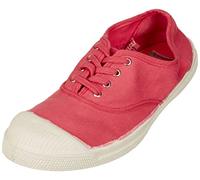 Bensimon Ten Lacets Enf ZapatillasNiños