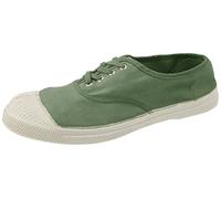 Bensimon Ten Lacets Fem, Zapatillas Mujer