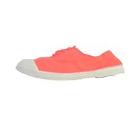 Bensimon Ten Lacets Fem, Zapatillas Mujer