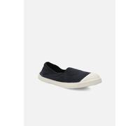 Bensimon Tennis Elastique W 37 Azul