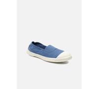 Bensimon Tennis Elastique W 39 Azul