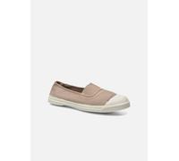 Bensimon Tennis Elastique W 41 Beige