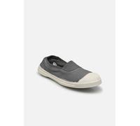 Bensimon Tennis Elastique W 41 Gris