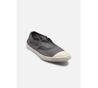 Zapatillas Elly Mujer Talla 37. Color Gris