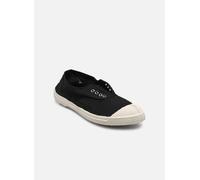 Bensimon Tennis Elly 38 Negro