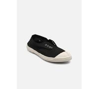 Bensimon Tennis Elly 40 Negro