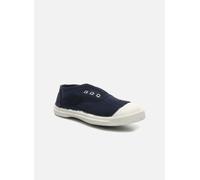 Bensimon Tennis Elly E 23 Azul