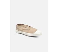Bensimon Tennis Elly E 23 Beige