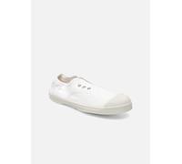 Bensimon Tennis Elly E 24 Blanco