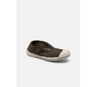 Bensimon Tennis Elly E 24 Verde