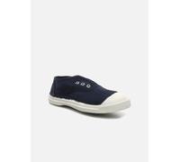 Bensimon Tennis Elly E 26 Azul