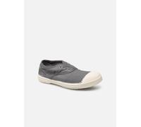 Bensimon Tennis Elly E 30 Gris