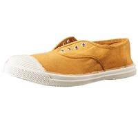 Bensimon Tennis Elly Enf, Zapatillas Unisex niños