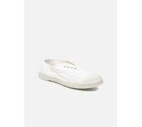 Bensimon Tennis Elly W 36 Blanco